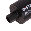 Картинка 1 - Коронка алмазная Distar DDS-W 122x300x1 1/4 UNC RS-TX
