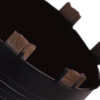 Картинка 3 - Коронка алмазная Distar DDS-W 122x300x1 1/4 UNC RS-TX
