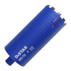 Картинка - Коронка алмазная Distar DDS-W 152x300-11x1 1/4 UNC DLD 152 RM-TX