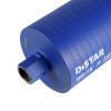 Картинка 1 - Коронка алмазная Distar DDS-W 152x300-11x1 1/4 UNC DLD 152 RM-TX