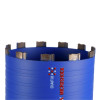 Картинка 3 - Коронка алмазная Distar DDS-W 152x300-11x1 1/4 UNC DLD 152 RM-TX