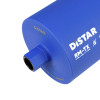 Фото 3 - Коронка алмазна Distar DDS-W 182x450-13x1 1/4 UNC DLD 182 RM-TX