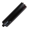 Картинка - Сверло алмазное Distar DDS-W 132X450X1 1/4 UNC RS-TX