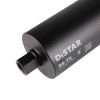 Картинка 1 - Сверло алмазное Distar DDS-W 132X450X1 1/4 UNC RS-TX