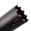Картинка 2 - Сверло алмазное Distar DDS-W 132X450X1 1/4 UNC RS-TX