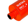 Картинка 1 - Коронка алмазная Distar DDS-W 132x450x1 1/4 UNC RS8-X