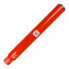 Картинка - Сверло алмазное Distar DDS-W 062X450X1 1/4 UNC RS6