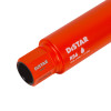 Картинка 1 - Сверло алмазное Distar DDS-W 062X450X1 1/4 UNC RS6