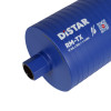 Картинка 1 - Коронка алмазная Distar DDS-W 162x300-11x1 1/4 UNC DLD 162 RM-TX