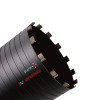 Фото 2 - Коронка алмазна Distar DDS-W 182x300x1 1/4 UNC RS-TX