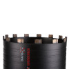 Фото 3 - Коронка алмазна Distar DDS-W 182x300x1 1/4 UNC RS-TX