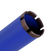 Фото 2 - Коронка алмазна Distar DDS-W 62x450-6x1 1/4 UNC Reinforced concrete