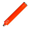 Картинка - Сверло алмазное Distar DDS-W 062x320-6x1/2 GAS DLD 62 RS8-X