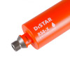 Картинка 1 - Сверло алмазное Distar DDS-W 062x320-6x1/2 GAS DLD 62 RS8-X