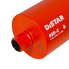 Картинка 1 - Коронка алмазная Distar DDS-W 152x450x1 1/4 UNC RS8-X