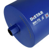 Фото 2 - Коронка алмазна Distar DDS-W 300x450-22x1 1/4 UNC DLD 300 RM-TX
