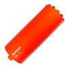 Картинка - Сверло алмазное Distar DDS-W 200X450X1 1/4 UNC RS6