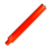 Картинка - Сверло алмазное Distar DDS-W 072X450X1 1/4 UNC RS6
