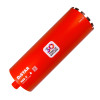 Картинка - Коронка алмазная Distar DDS-W 172x450x1 1/4 UNC RS8-X