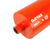 Картинка 1 - Коронка алмазная Distar DDS-W 172x450x1 1/4 UNC RS8-X