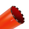 Картинка 2 - Коронка алмазная Distar DDS-W 172x450x1 1/4 UNC RS8-X