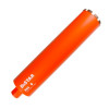 Картинка - Сверло алмазное Distar DDS-W 112x450x1 1/4 UNC RS6