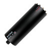 Фото - Коронка алмазна Distar DDS-W 182x450-13x1 1/4 UNC DLD 182 RS-TX