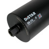 Фото 1 - Коронка алмазна Distar DDS-W 182x450-13x1 1/4 UNC DLD 182 RS-TX