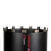 Фото 3 - Коронка алмазна Distar DDS-W 182x450-13x1 1/4 UNC DLD 182 RS-TX
