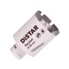 Картинка - Сверло алмазное Distar 50x45-6xM14 Rocket