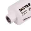 Картинка 1 - Сверло алмазное Distar 55x45-6xM14 Rocket