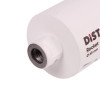 Картинка 1 - Сверло алмазное Distar 65x45-8xM14 Rocket