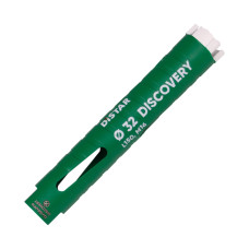 Свердло алмазне Distar DDS-W 032x150-3xM16 DLD 032 Discovery