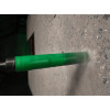 Фото 4 - Свердло алмазне Distar DDS-W 042x150-4xM16 DLD 042 Discovery