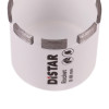 Картинка 3 - Сверло алмазное Distar 68x45-8xM14 Rocket