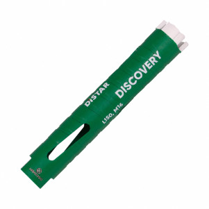 Свердло алмазне Distar DDS-W 042x150-4xM16 DLD 042 Discovery
