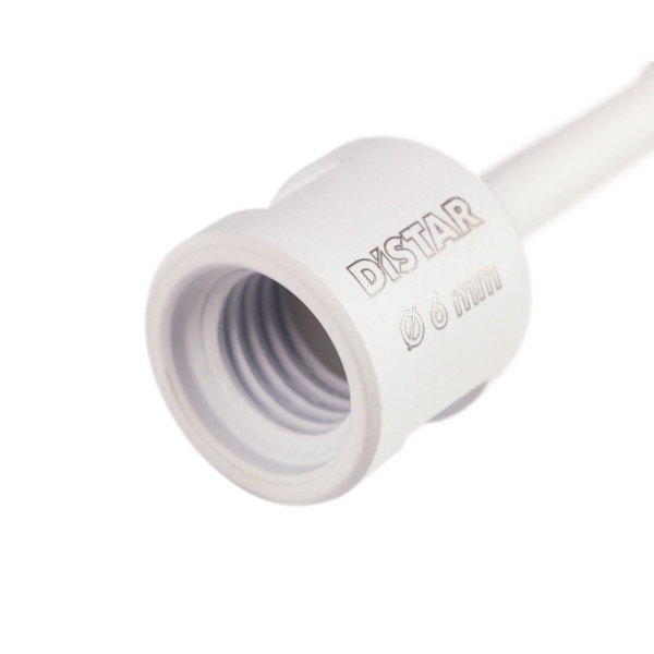 Картинка - Сверло алмазное DISTAR DDR-V 06x30xM14 Hyper