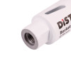 Картинка 1 - Сверло алмазное Distar 35x45-4xM14 Rocket