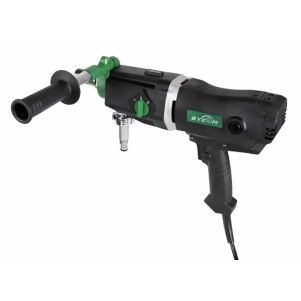 Алмазная дрель BYCON DMP132P