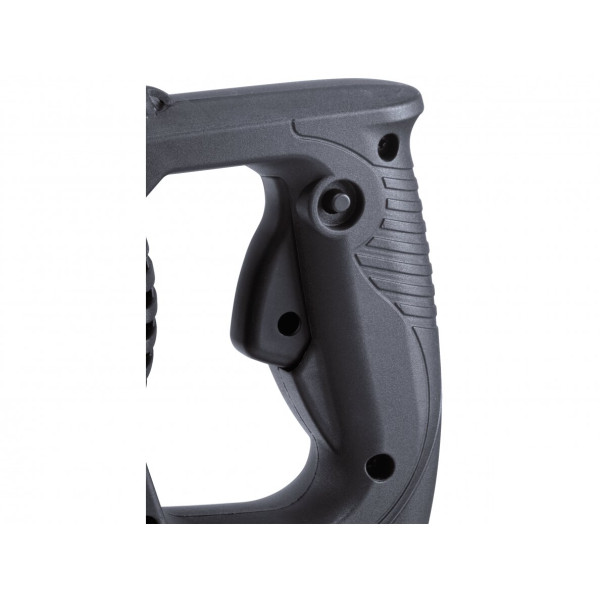 Картинка - Дрель алмазного сверления AGP DD160 (микроудар)