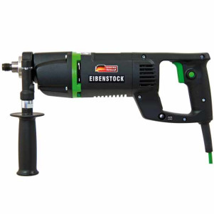 Дрель алмазного сверления Eibenstock EHD 1500