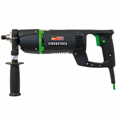 Дрель алмазного сверления Eibenstock EHD 1500