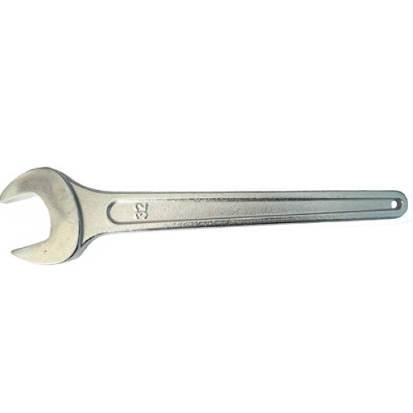 Фото - Дриль алмазного буріння з мікроударом GTM DK-160/2PD