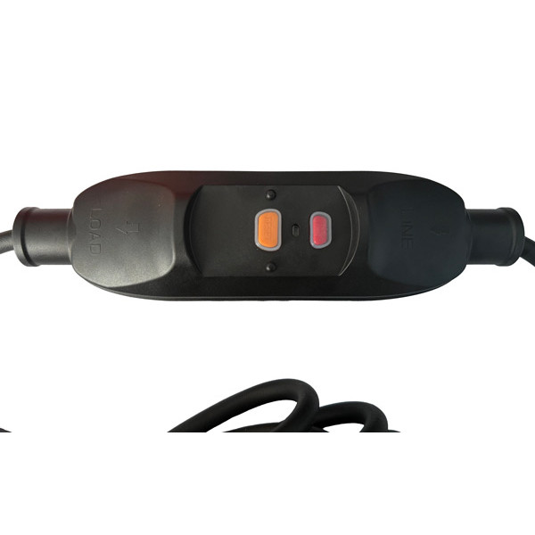 Фото - Дриль алмазного буріння з мікроударом GTM DK-160/2PD