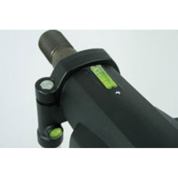 Картинка - Дрель алмазного сверления Eibenstock ETN 162/3 P