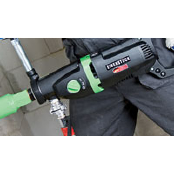 Картинка - Дрель алмазного сверления Eibenstock ETN 162/3 P