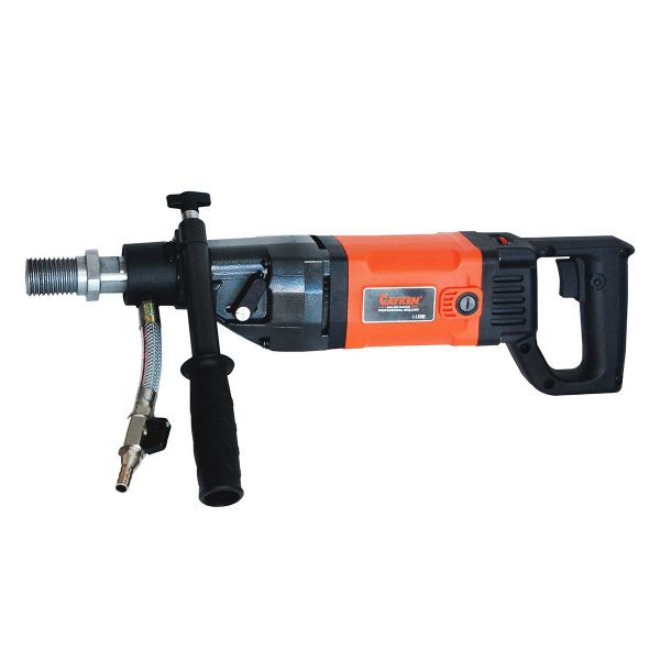 Фото - Дриль алмазного свердління Cayken SKY-18 / 2EBM