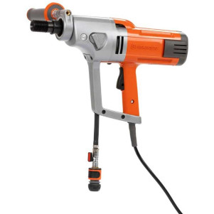 Дрель для бурения Husqvarna DM 230 (9684110-01) Дрель для бурения Husqvarna DM 230 (9684110-01)