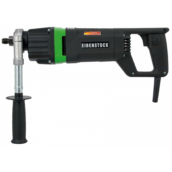 Картинка - Дрель алмазного сверления Eibenstock EHD 1801