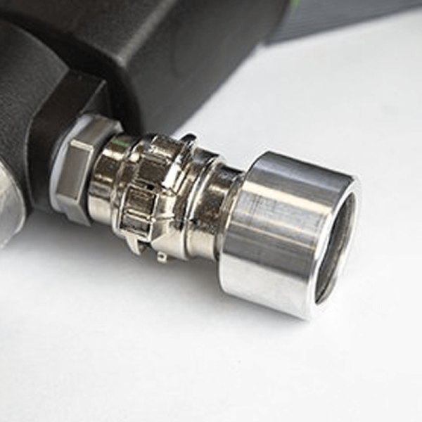 Фото - Дриль алмазного свердління Eibenstock PLD 182.1 NT